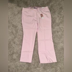 Lane Bryant The Allie Collection - PANTS